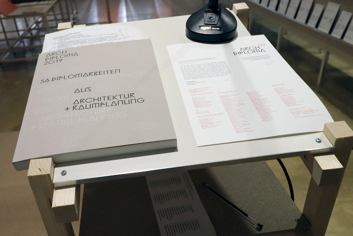 Archdiploma 2019 6