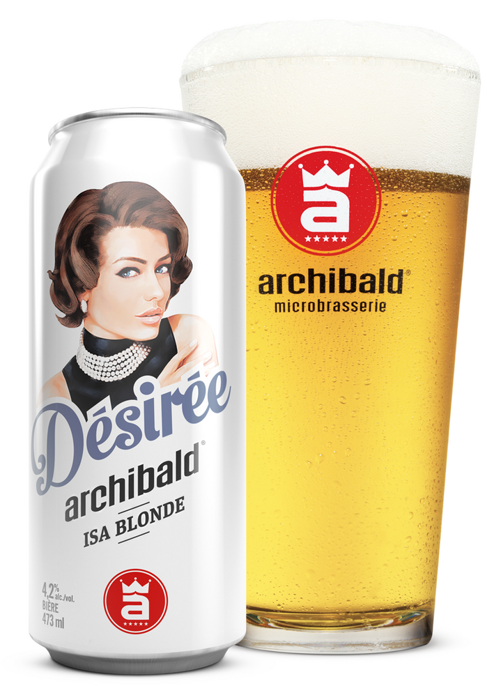 Archibald beer 3