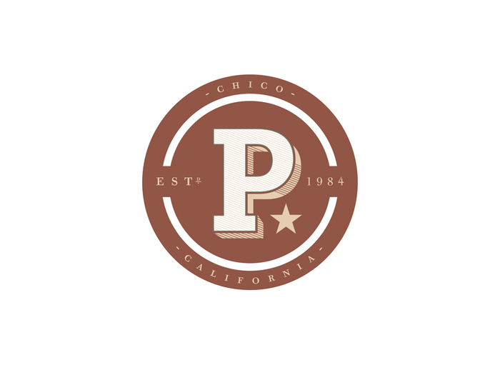 Publican Brewing Company 5