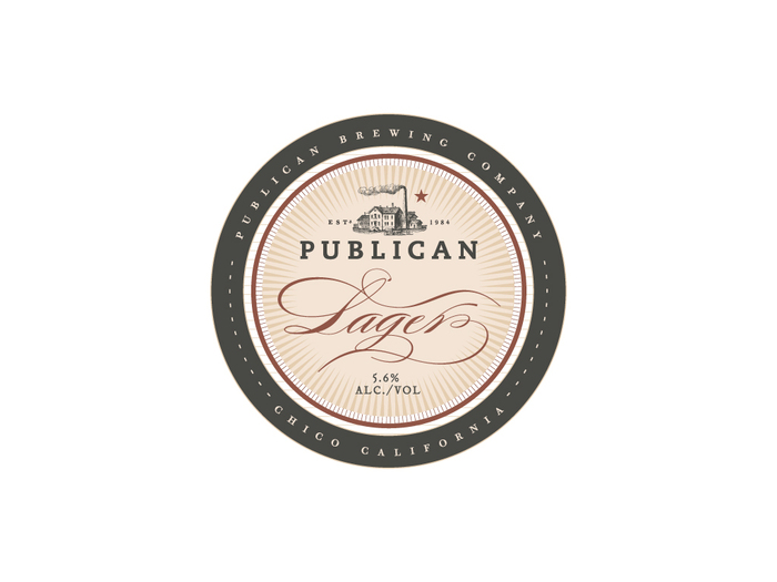 Publican Brewing Company 4