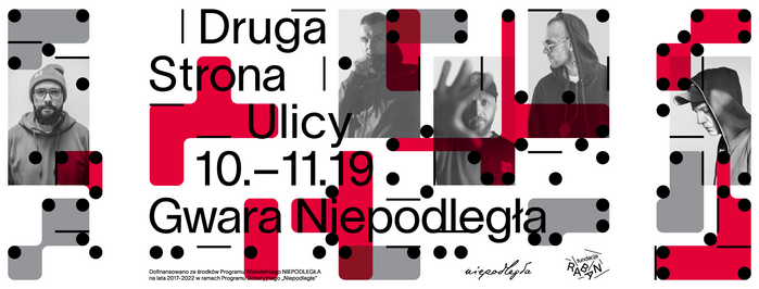 Gwara Niepodległa 5