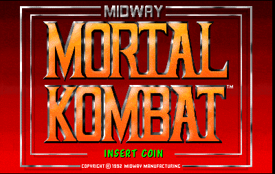 Mortal Kombat X: New Kids On The Block - Paste Magazine